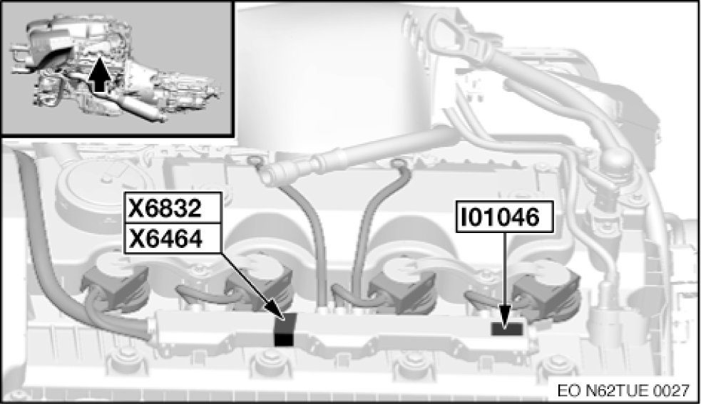 G00495800