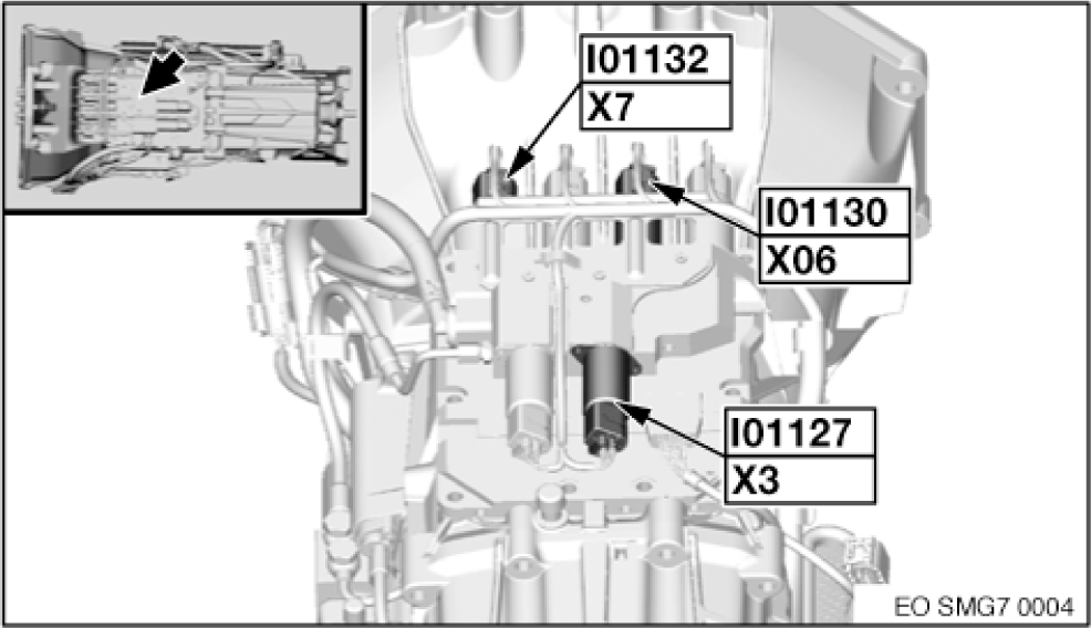 G00495803