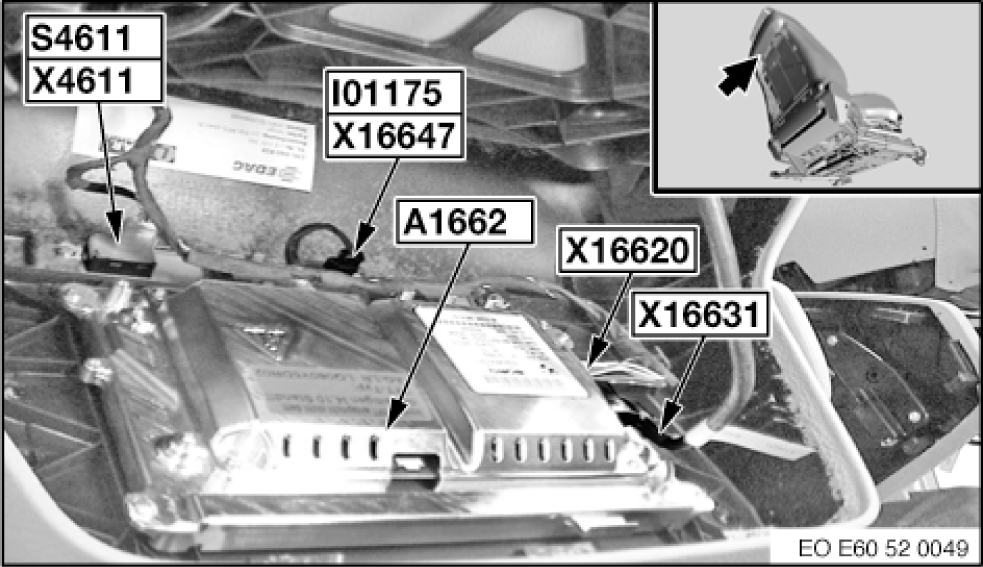 G00495806