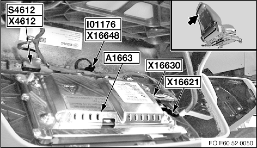 G00495807