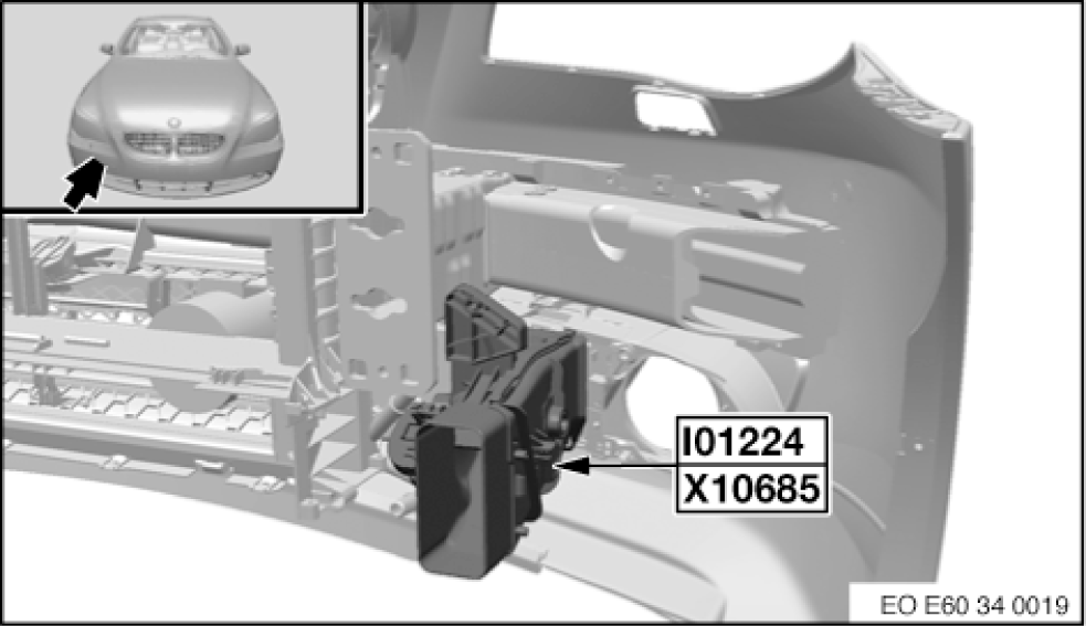 G00495808