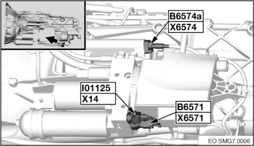 G00495829