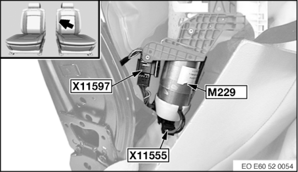 G00495844