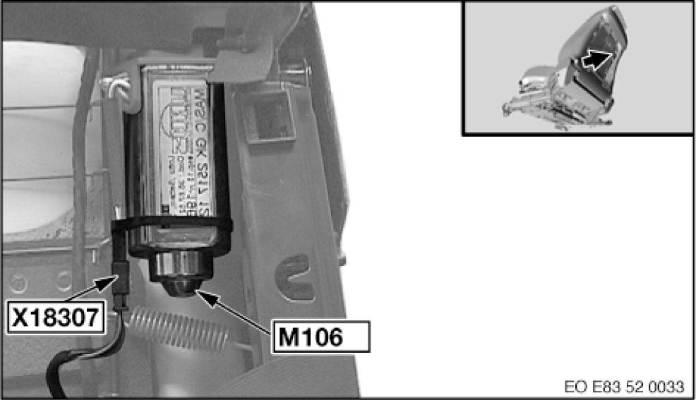 G00495918