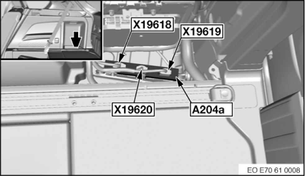 G00495945