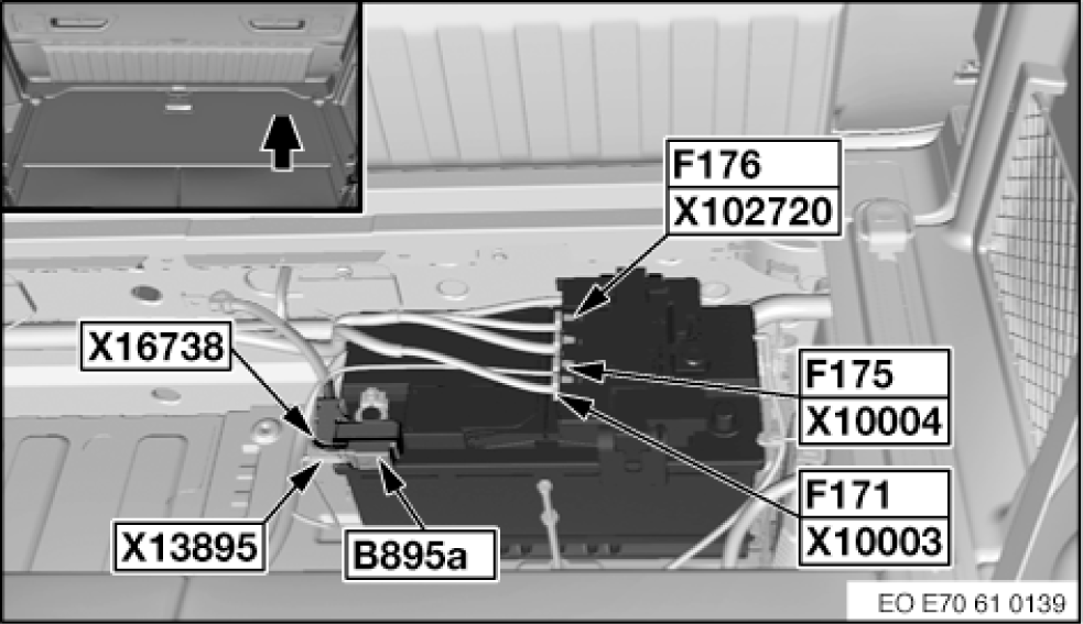 G00495977