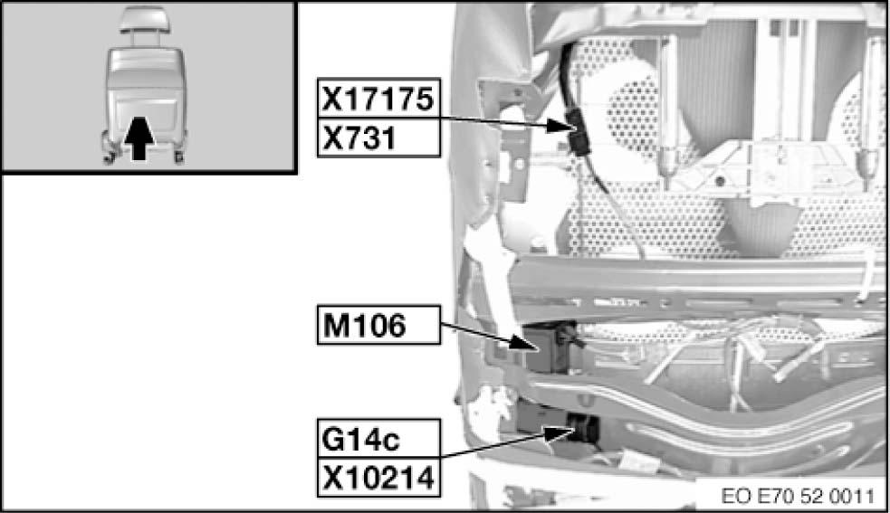 G00495984