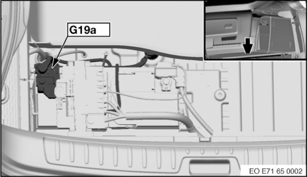 G00495987