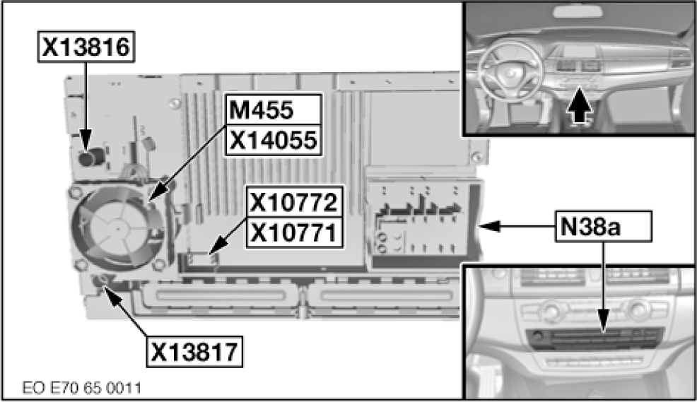 G00496036