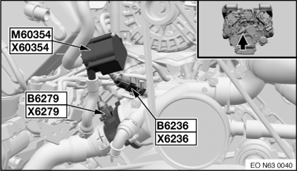 G00496045
