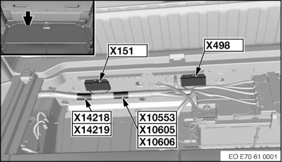 G00496051