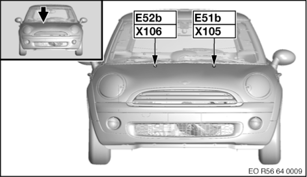 G00496080