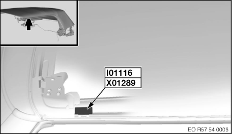 G00496085