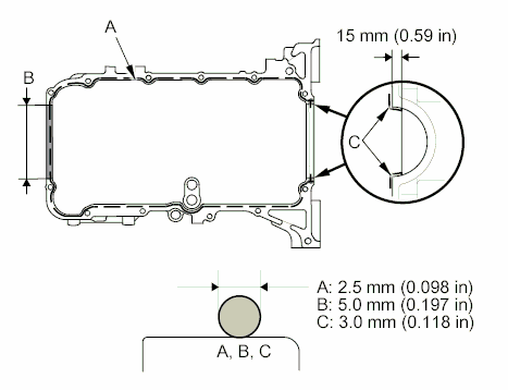 G00496874