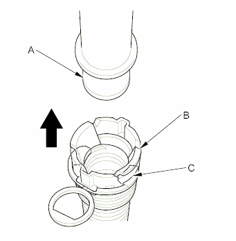 G00496901