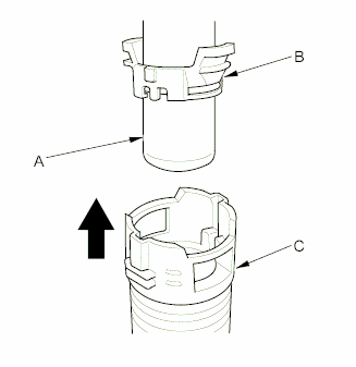 G00496903