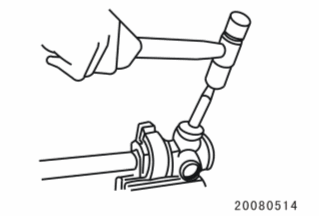 G00498392
