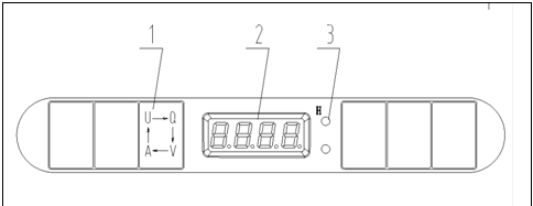 G00499352