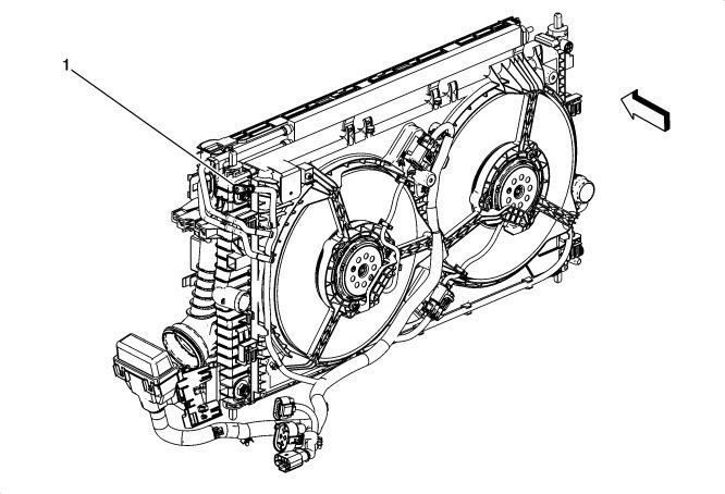 G00500060