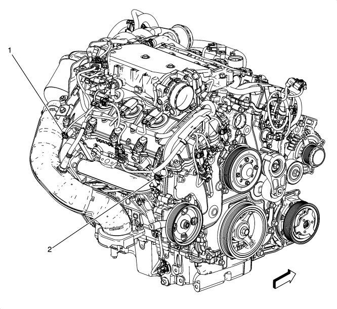 G00500061