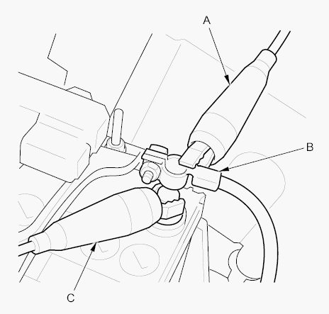 G00504562