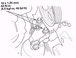 G00505337