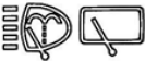 G00507002