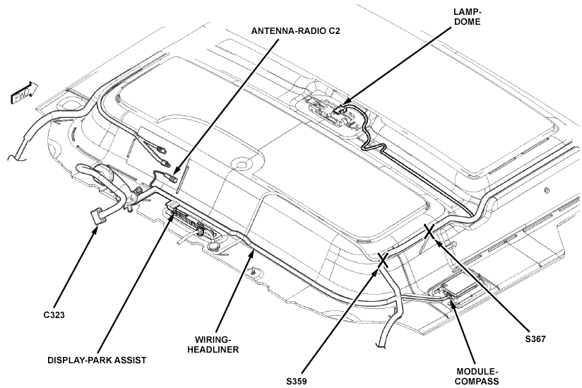 G00508336