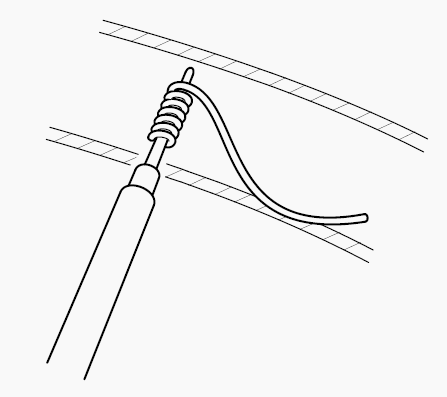 G00509548