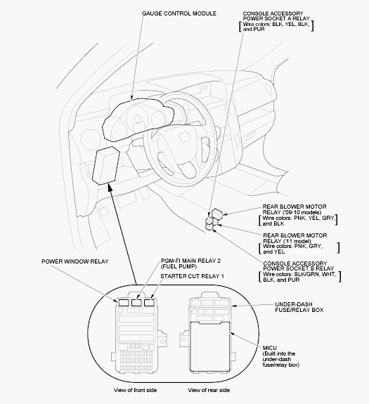 G00509841
