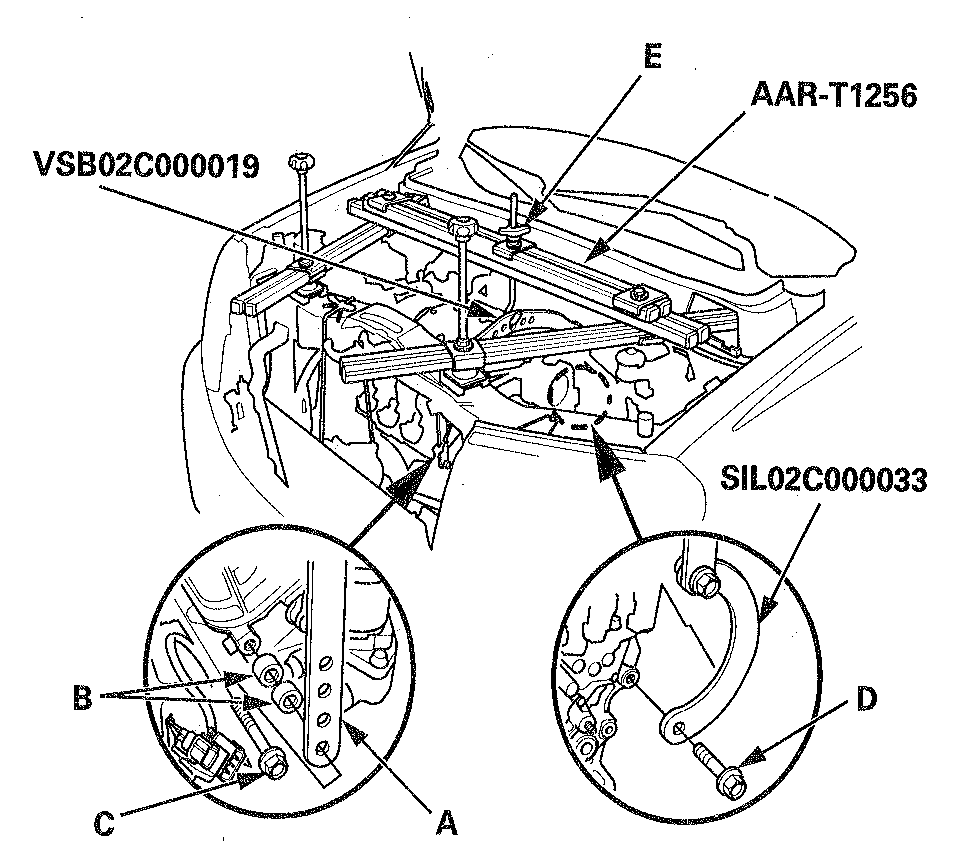 G00509907