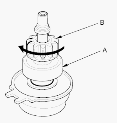 G00509928