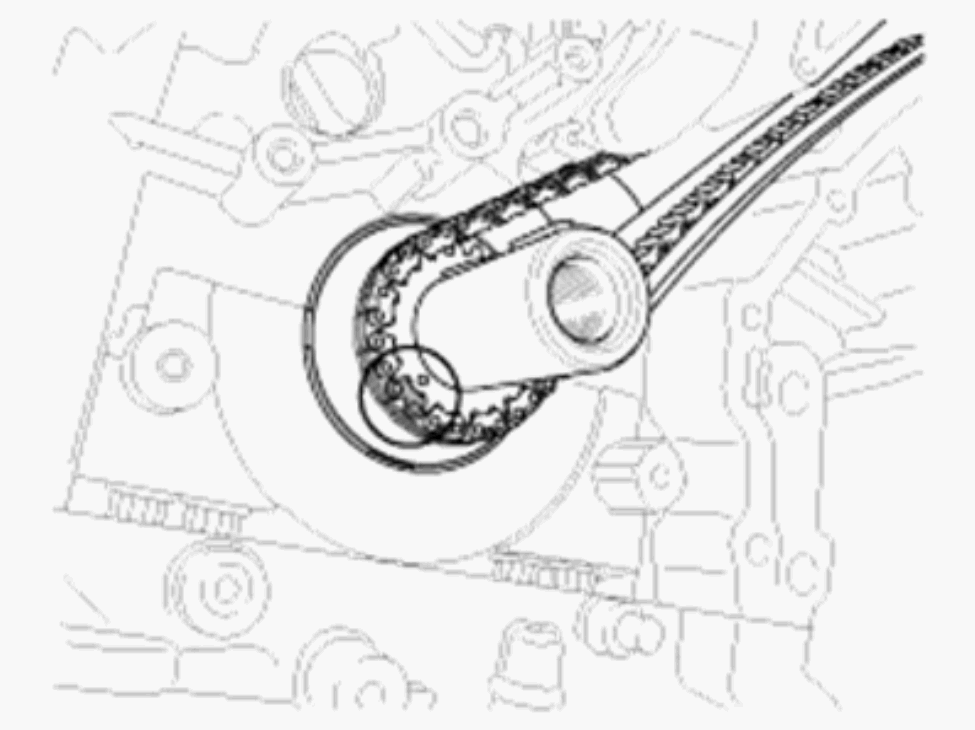 G00510050