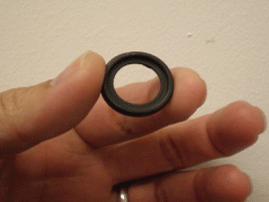 G00517049