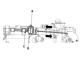 G00520714