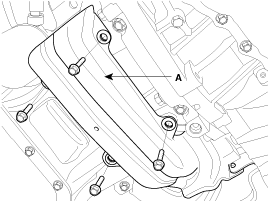 G00520723