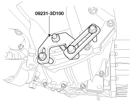 G00520726