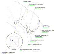 G00522292