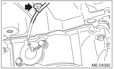 G00525696