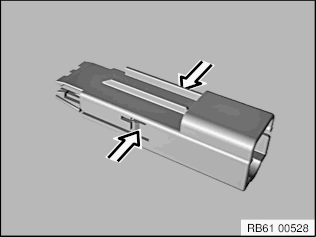 G00528165