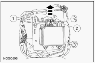 G00530871