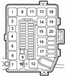 G00531698