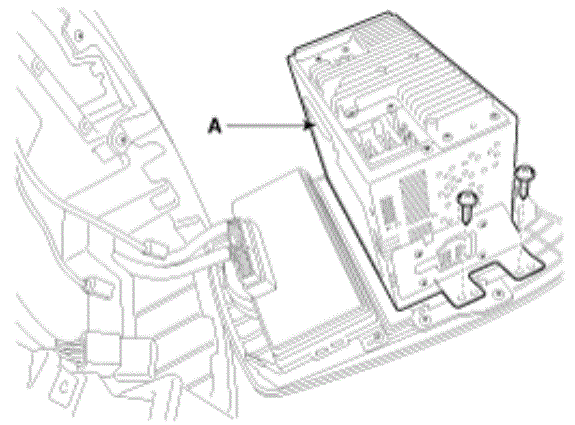 G00534434