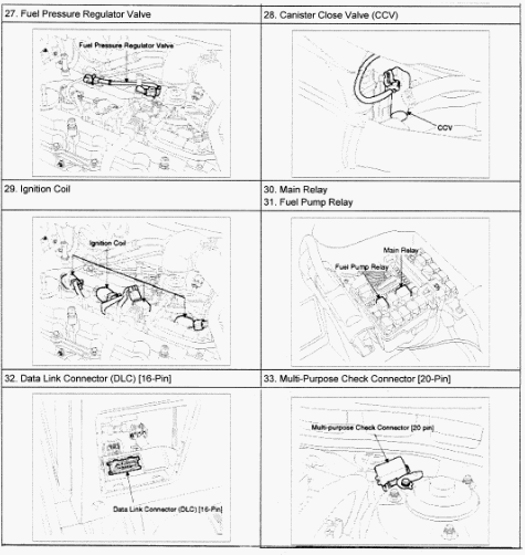 G00535103
