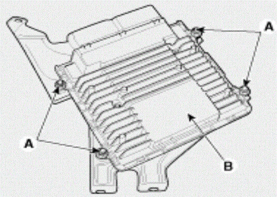 G00537193