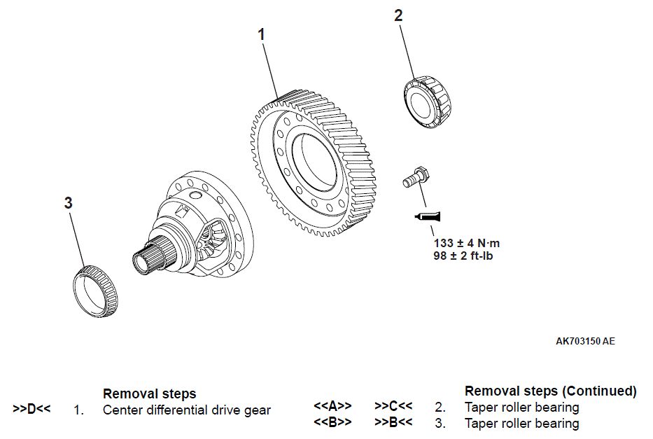 G00538220