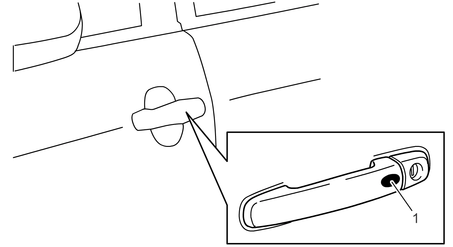 G00539301