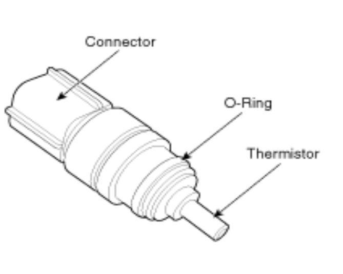 G00540437