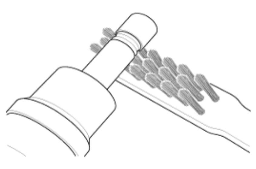G00540480