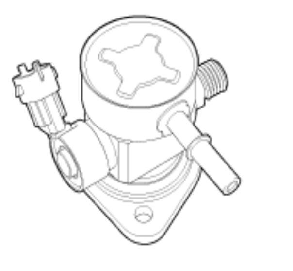 G00540694